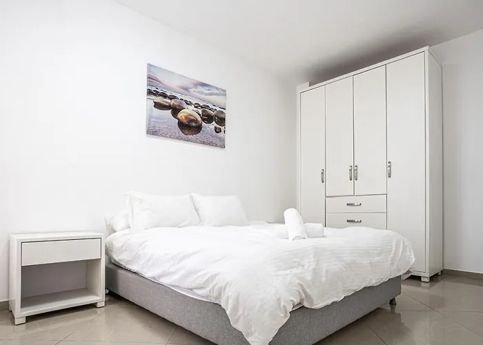 Golf Residence Sea And Soul
